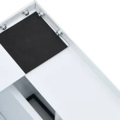 vidaXL Vaskemaskiner><noscript><img width=