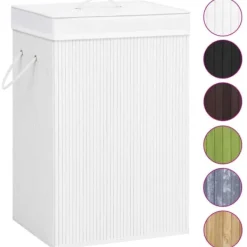 vidaXL Vasketøjsudstyr><noscript><img width=