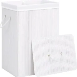 vidaXL Vasketøjsudstyr><noscript><img width=