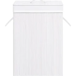 vidaXL Vasketøjsudstyr><noscript><img width=