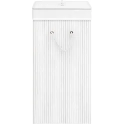 vidaXL Vasketøjsudstyr><noscript><img width=