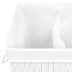 vidaXL Vasketøjsudstyr><noscript><img width=