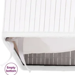 vidaXL Vasketøjsudstyr><noscript><img width=