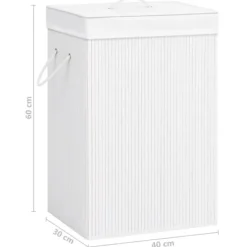 vidaXL Vasketøjsudstyr><noscript><img width=