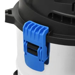 vidaXL Grovstøvsugere><noscript><img width=