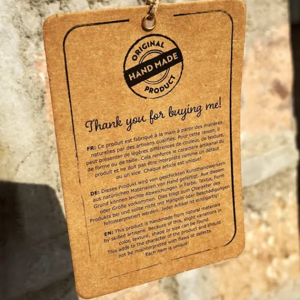 vidaXL Vinfad Sølv 23 x 14 x 28 cm Aluminium Clearance