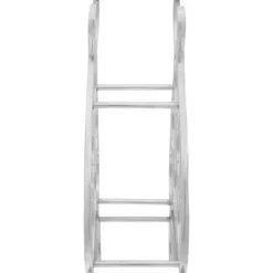 vidaXL Vinflaskeholdere><noscript><img width=