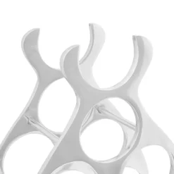 vidaXL Vinflaskeholdere><noscript><img width=