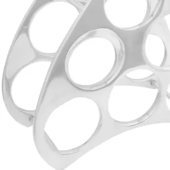 vidaXL Vinflaskeholdere><noscript><img width=