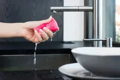 Vileda Rengøringsudstyr><noscript><img width=