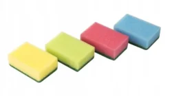 Vileda Rengøringsudstyr><noscript><img width=