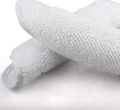 Vileda Steam Hot Spray dampmoppe indsats 5 stk SUPER KVALITET Hot