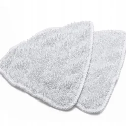 Vileda Steam Hot Spray dampmoppe indsats 5 stk SUPER KVALITET Hot