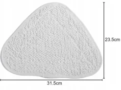 Damprensere><noscript><img width=