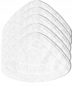 Damprensere><noscript><img width=