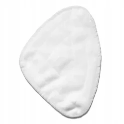 Damprensere><noscript><img width=