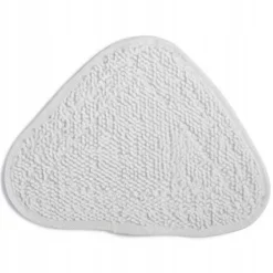 Damprensere><noscript><img width=