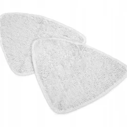 Damprensere><noscript><img width=