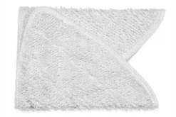 Damprensere><noscript><img width=