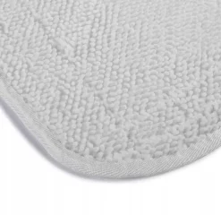 Vileda Steam Hot Spray dampmoppe indsats 5 stk SUPER KVALITET Discount