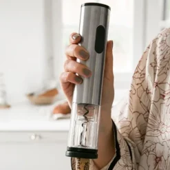 Champion Proptrækker><noscript><img width=