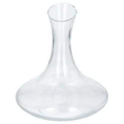 Vin-dekanter 1780 ml Discount