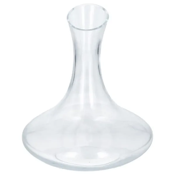 Vin-dekanter 1780 ml Discount