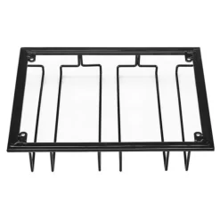 Vinglasholdere><noscript><img width=