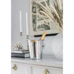 Dorre Vinkylare Rondo Sale