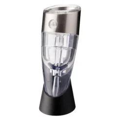 Dorre Vinluftare Magic