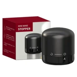 Vinprop - Vakuumforsegling Sale