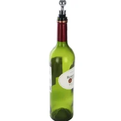 Vinprop sæt med 2 UDMÆRKET HUSET 144508 Outlet