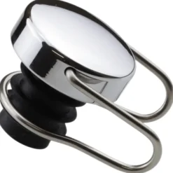 Vinprop Tip Top Seal Outlet