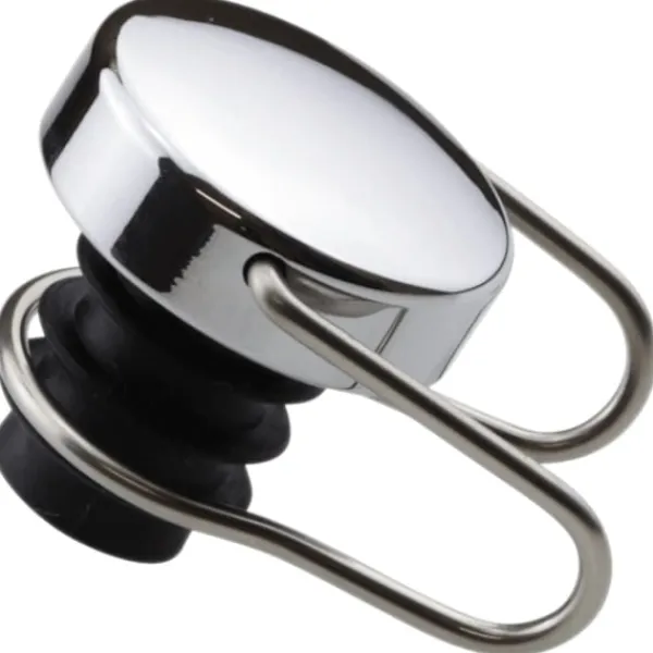 Vinprop Tip Top Seal Outlet