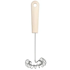 Gastromax Visp Bio 28cm Gatromax Best