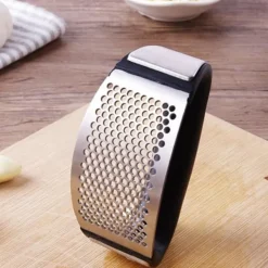 Hvidløgspressere><noscript><img width=