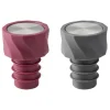 Dorre Flaskepropper>Vivi Wine Stopper, 2-pack -
