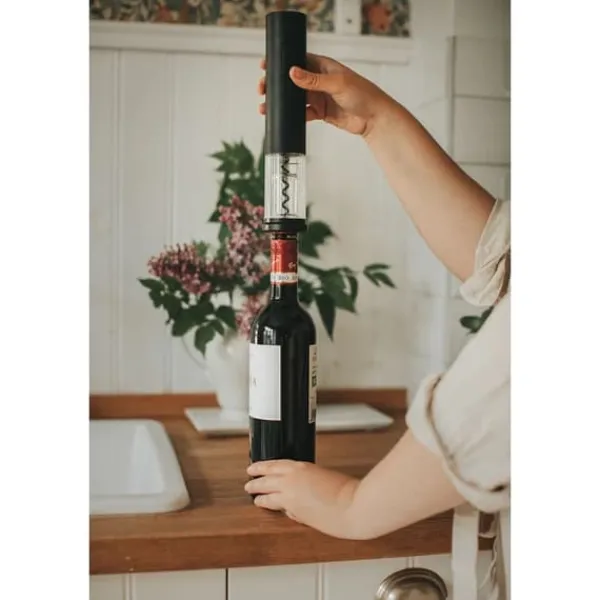 Dorre Vivian Vinöppnare Elektrisk Sale