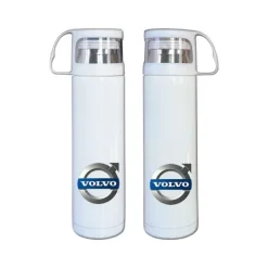 Volvo 2006 Logo Termokande Outlet