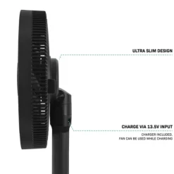 Vonroc Ventilatorer><noscript><img width=