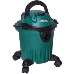 Vonroc Gulv- & Tæpperengøring><noscript><img width=