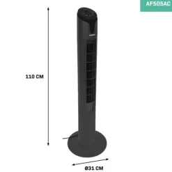 Vonroc Ventilatorer><noscript><img width=