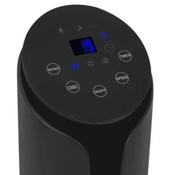 Vonroc Ventilatorer><noscript><img width=