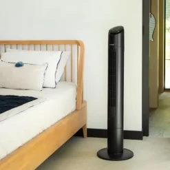 Vonroc Ventilatorer><noscript><img width=