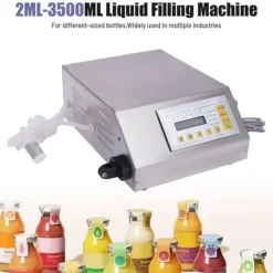 Drikkevareautomater><noscript><img width=