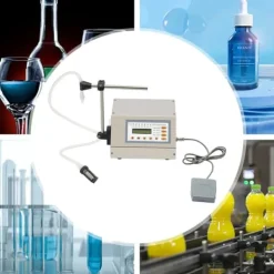 Drikkevareautomater><noscript><img width=