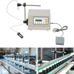 Drikkevareautomater><noscript><img width=