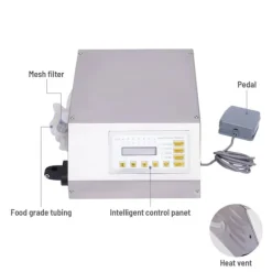 Drikkevareautomater><noscript><img width=