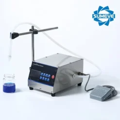 Madlavningsmaskiner><noscript><img width=