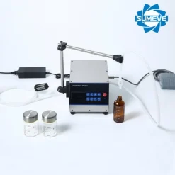 Madlavningsmaskiner><noscript><img width=